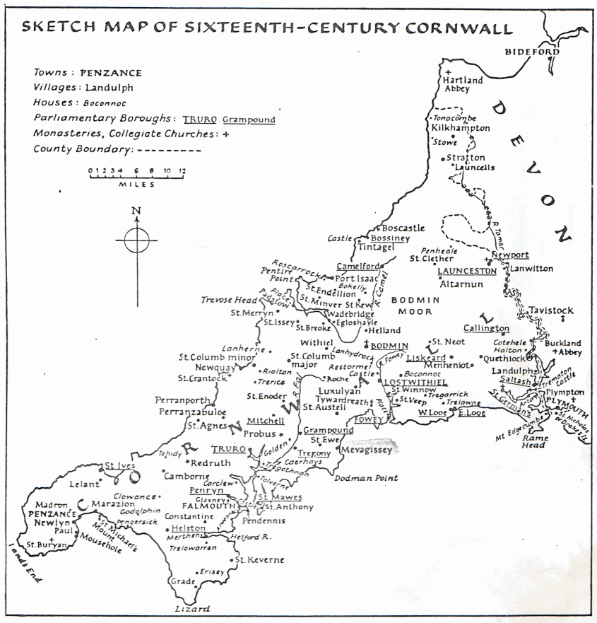 map.gif